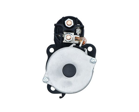 Starter motor / Starter 8EA 015 642-661 Hella, Image 3