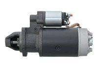 Starter motor / Starter 8EA 015 642-671 Hella