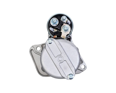 STARTER MOTOR / STARTER 8EA 8EA 011 612-441 Hella, Image 3