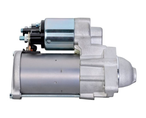 STARTER MOTOR / STARTER 8EA 8EA 011 612-441 Hella, Image 4