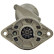 STARTER MOTOR / STARTER 8EA 8EA 011 612-461 Hella, Thumbnail 2
