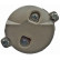 STARTER MOTOR / STARTER 8EA 8EA 011 612-461 Hella, Thumbnail 3