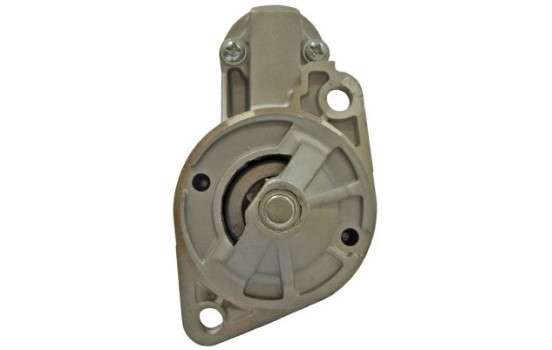 STARTER MOTOR / STARTER 8EA 8EA 011 612-481 Hella, Image 2