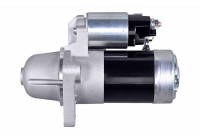 STARTER MOTOR / STARTER 8EA 8EA 011 612-571 Hella