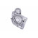 STARTER MOTOR / STARTER 8EA 8EA 011 612-571 Hella, Thumbnail 2
