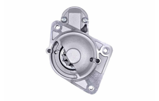 STARTER MOTOR / STARTER 8EA 8EA 011 612-571 Hella, Image 2