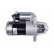 STARTER MOTOR / STARTER 8EA 8EA 011 612-571 Hella, Thumbnail 4