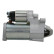 STARTER MOTOR / STARTER 8EA 8EA 011 612-711 Hella, Thumbnail 4