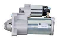 STARTER MOTOR / STARTER 8EA 8EA 011 612-711 Hella