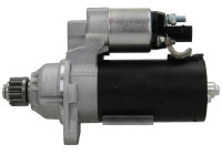 STARTER MOTOR / STARTER 8EA 8EA 011 612-871 Hella