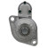 STARTER MOTOR / STARTER 8EA 8EA 011 612-871 Hella, Thumbnail 2