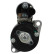 STARTER MOTOR / STARTER 8EA 8EA 011 612-871 Hella, Thumbnail 3