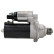 STARTER MOTOR / STARTER 8EA 8EA 011 612-871 Hella, Thumbnail 4