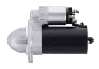 STARTER MOTOR / STARTER 8EA 8EA 015 642-011 Hella
