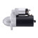 STARTER MOTOR / STARTER 8EA 8EA 015 642-011 Hella