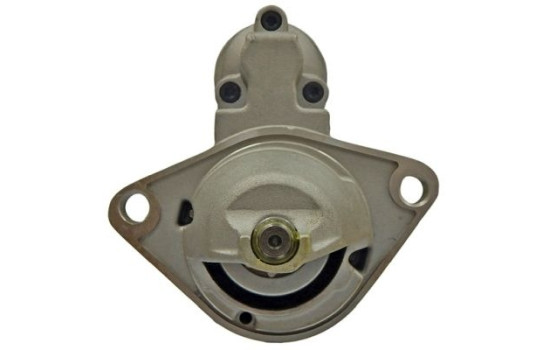 STARTER MOTOR / STARTER 8EA 8EA 015 642-081 Hella, Image 2