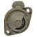 STARTER MOTOR / STARTER 8EA 8EA 015 642-091 Hella, Thumbnail 2