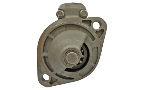 STARTER MOTOR / STARTER 8EA 8EA 015 642-091 Hella, Image 2