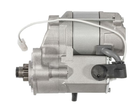 STARTER MOTOR / STARTER 8EA 8EA 015 642-151 Hella