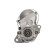 STARTER MOTOR / STARTER 8EA 8EA 015 642-161 Hella, Thumbnail 2