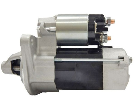 STARTER MOTOR / STARTER 8EA 8EA 015 642-201 Hella