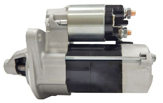 STARTER MOTOR / STARTER 8EA 8EA 015 642-201 Hella