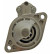 STARTER MOTOR / STARTER 8EA 8EA 015 642-201 Hella, Thumbnail 2