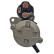 STARTER MOTOR / STARTER 8EA 8EA 015 642-201 Hella, Thumbnail 3