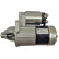STARTER MOTOR / STARTER 8EA 8EA 015 642-211 Hella