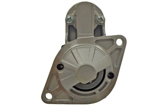 STARTER MOTOR / STARTER 8EA 8EA 015 642-211 Hella, Image 2