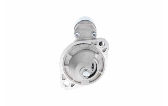 STARTER MOTOR / STARTER 8EA 8EA 015 642-341 Hella, Image 2