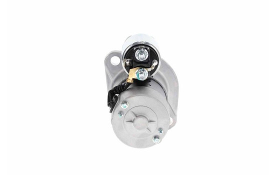 STARTER MOTOR / STARTER 8EA 8EA 015 642-341 Hella, Image 3