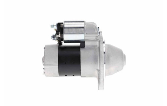 STARTER MOTOR / STARTER 8EA 8EA 015 642-341 Hella, Image 4
