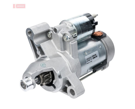 Starter motor / Starter DSN1436 Denso