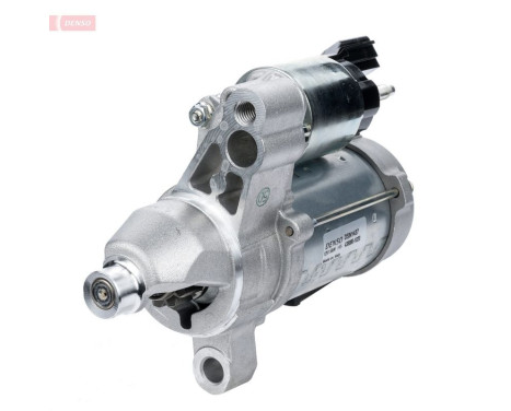 Starter motor / Starter DSN1437 Denso