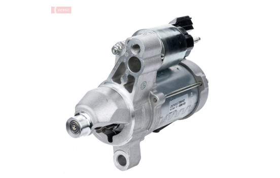 Starter motor / Starter DSN1437 Denso