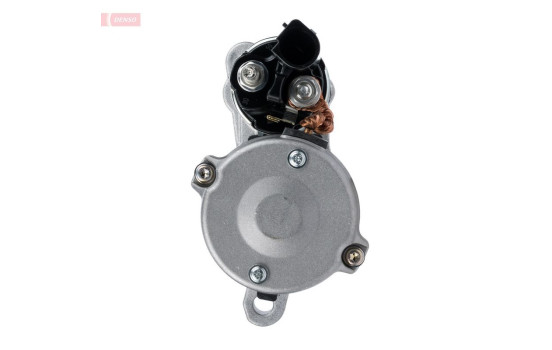 Starter motor / Starter DSN1437 Denso, Image 2