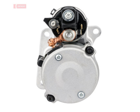 Starter motor / Starter DSN1479 Denso, Image 2