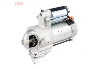 Starter motor / Starter DSN1481 Denso