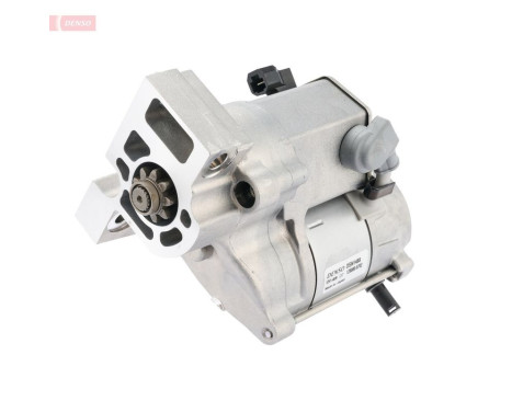 Starter motor / Starter DSN1488 Denso, Image 2