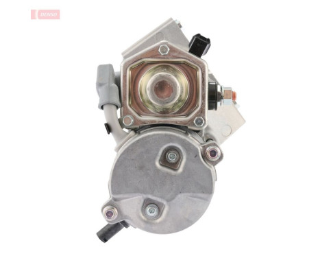 Starter motor / Starter DSN1488 Denso, Image 3