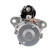 Starter Motor / Starter DSN1491 Denso, Thumbnail 2