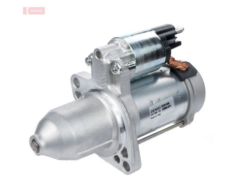 Starter motor / Starter DSN1496 Denso