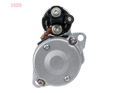 Starter motor / Starter DSN1496 Denso, Image 2
