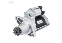 Starter motor / Starter DSN1500 Denso