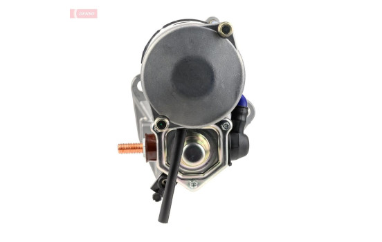 Starter Motor / Starter DSN2011 Denso, Image 2