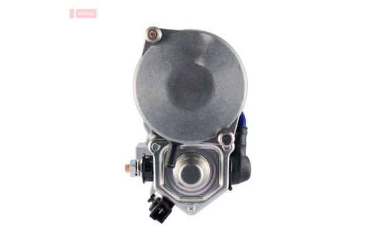 Starter motor / Starter DSN2025 Denso, Image 3