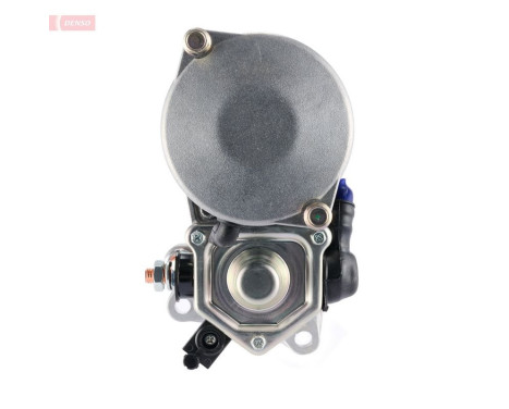 Starter Motor / Starter DSN2032 Denso, Image 3