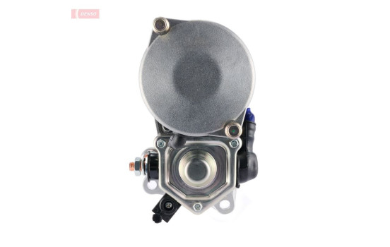 Starter Motor / Starter DSN2032 Denso, Image 3