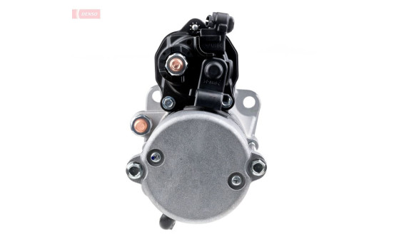 Starter Motor / Starter DSN2097 Denso, Image 3